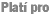 Platí pro