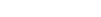 Porsche Brno.