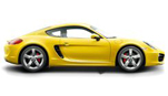 Tequipment Boxster