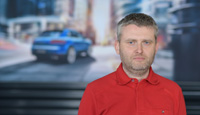 Miroslav Fojtík