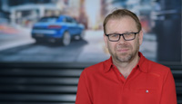 Pavel Luzar