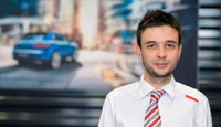 Martin Kareš